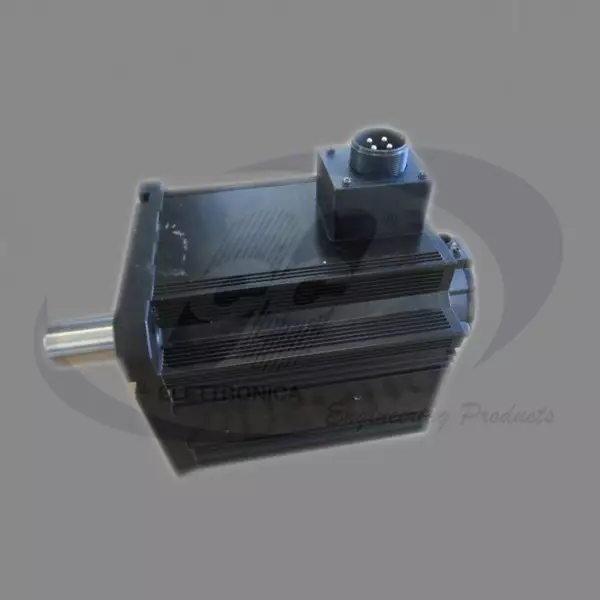 MOTORI BRUSHLESS OMRON R88M-KH5K020F-S1