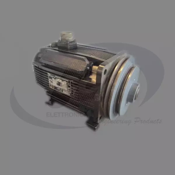 MOTORI BRUSHLESS SBC ELETTONICA WB1455608N SBC ELETTRONICA WB1455608N