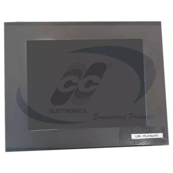 PC INDUSTRIALI SIEMENS SCD 1597-ETA