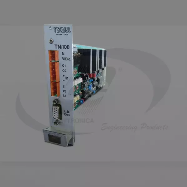 SCHEDE ELETTRONICHE CUSTOM HACO ROBOSOFT SCHEDA ELETTRONICA