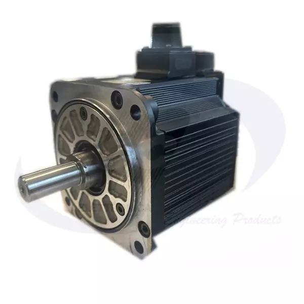 MOTORI BRUSHLESS YASKAWA SGMGH-09DCA2F