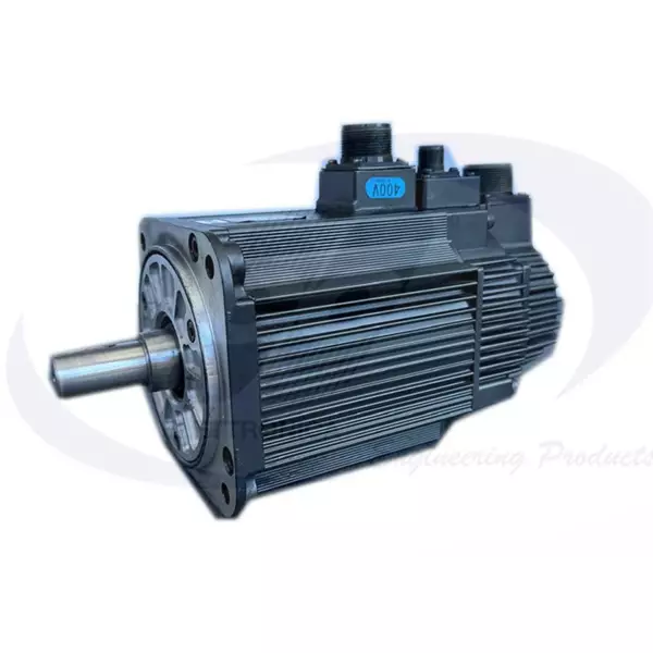 MOTORI BRUSHLESS YASKAWA SGMGH-13DCA6H