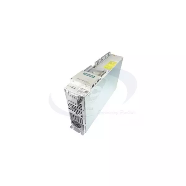 ALIMENTATORI SIEMENS SIEMENS 6SN1145-1BA02-0CA2 INT MODUL 36/45KW