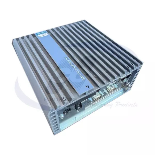 PC INDUSTRIALI SIEMENS SIMATIC IPC227E 6ES7647-8BA14-0LA3