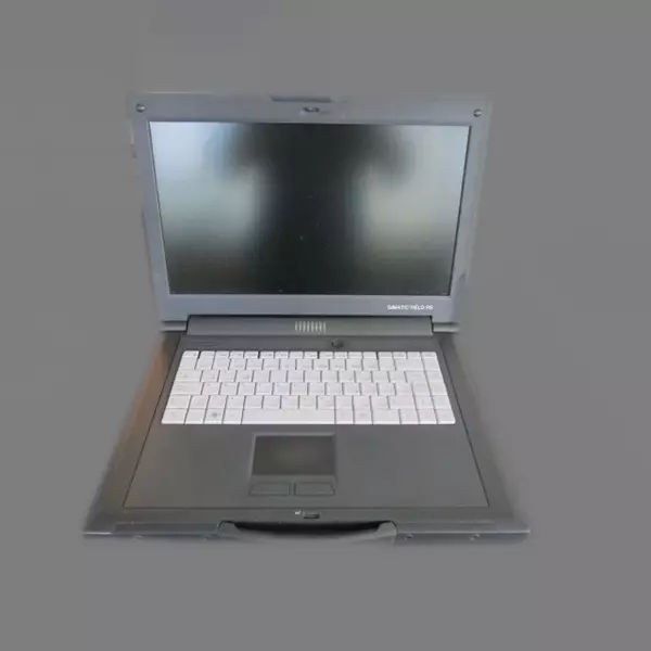 PC INDUSTRIALI SIEMENS SIMATIC PG 6ES7716-2CA14-0CB2