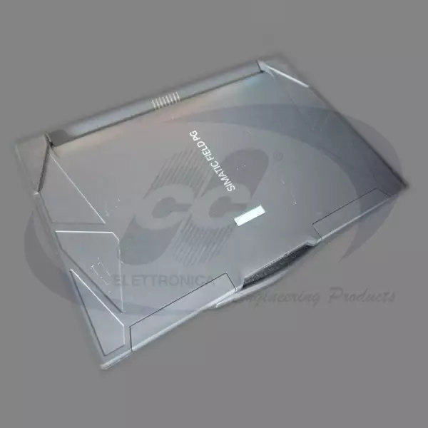 PC INDUSTRIALI SIEMENS SIMATIC PG M4 6ES7716-2CA14-0CB2