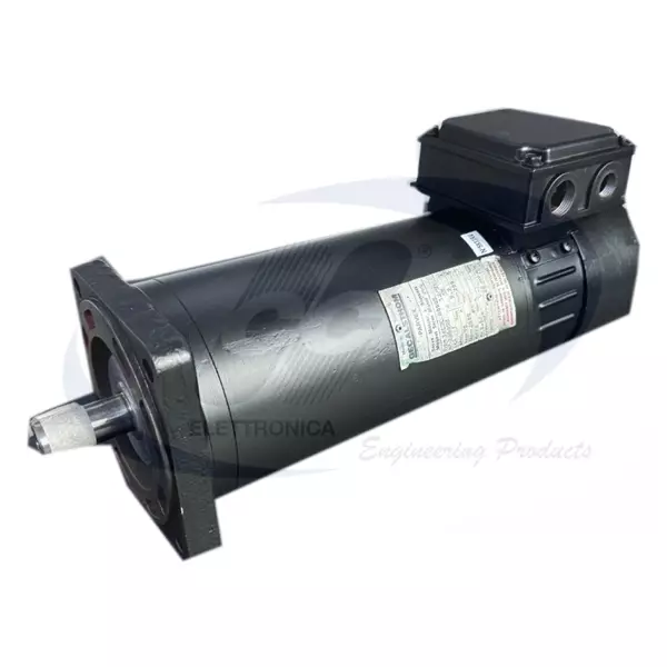 MOTORI BRUSHLESS PARVEX T4C3C R0005