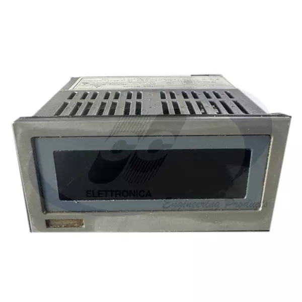 PANNELLI OPERATORE / HMI SIEMENS TD10 6AV3010-1DK00