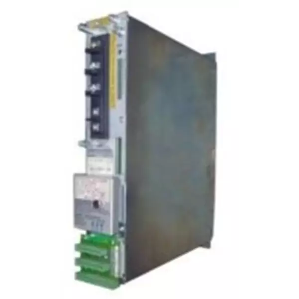 SERVO-AZIONAMENTI INDRAMAT TDM 3.2-020-300-W1
