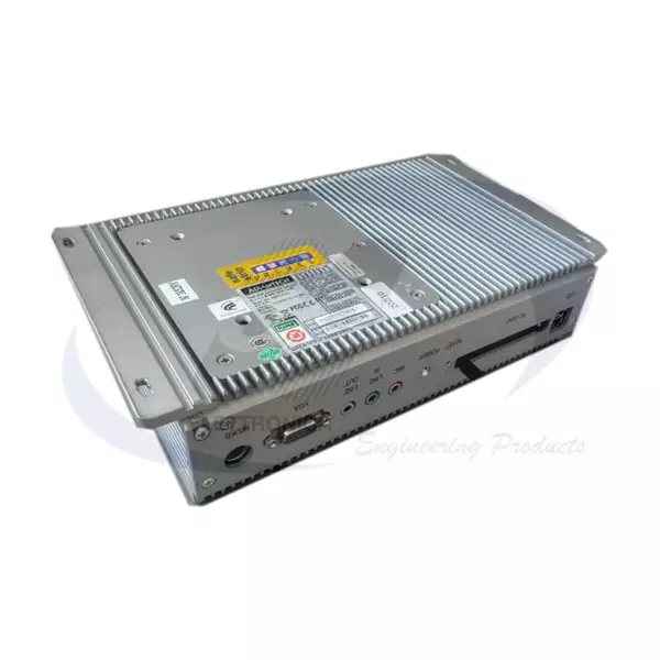 PC INDUSTRIALI ADVANTECH UNO2171C7001E-T