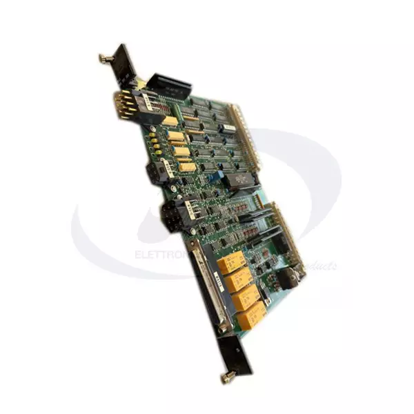 SCHEDE ELETTRONICHE CUSTOM SULZER TEXTIL WAS 880 901 000