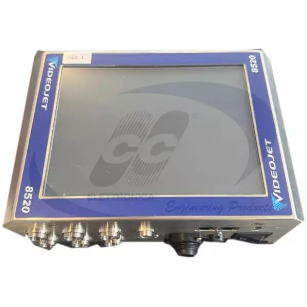 PC INDUSTRIALI VIDEOJET WLK680245 