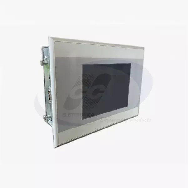 PANNELLI OPERATORE / HMI EATON XV-450-57TQB-1-10